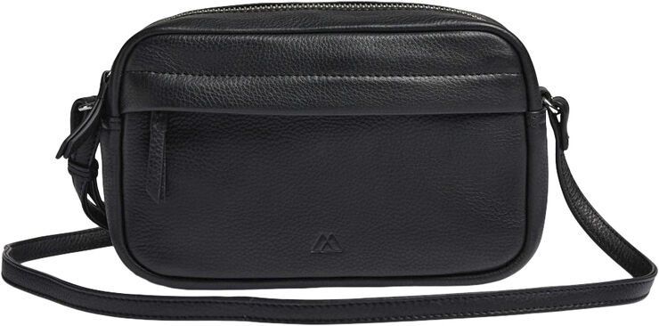 Markberg EditMBG Crossbody Bag Sort