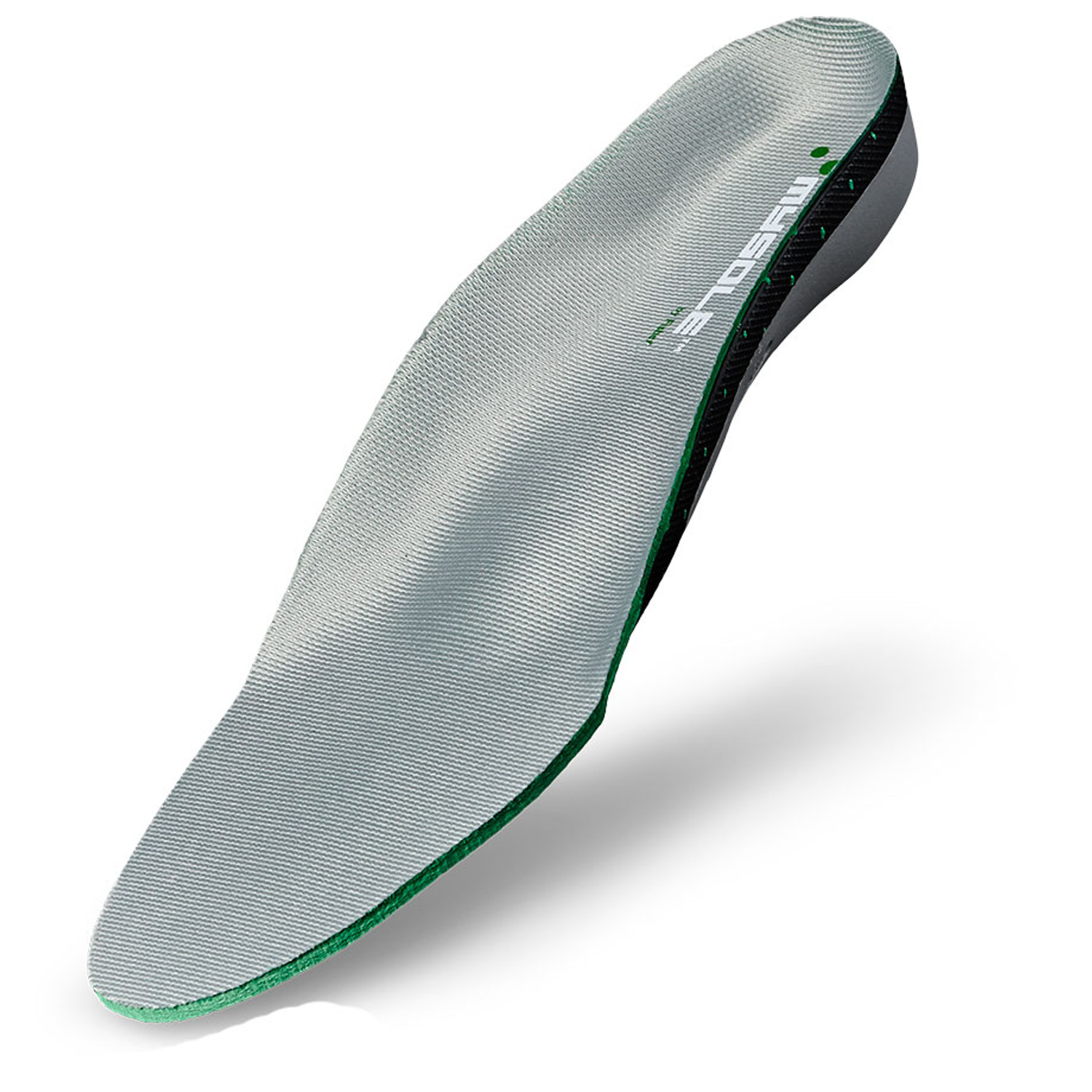 MYSOLE Sport Fieldsport