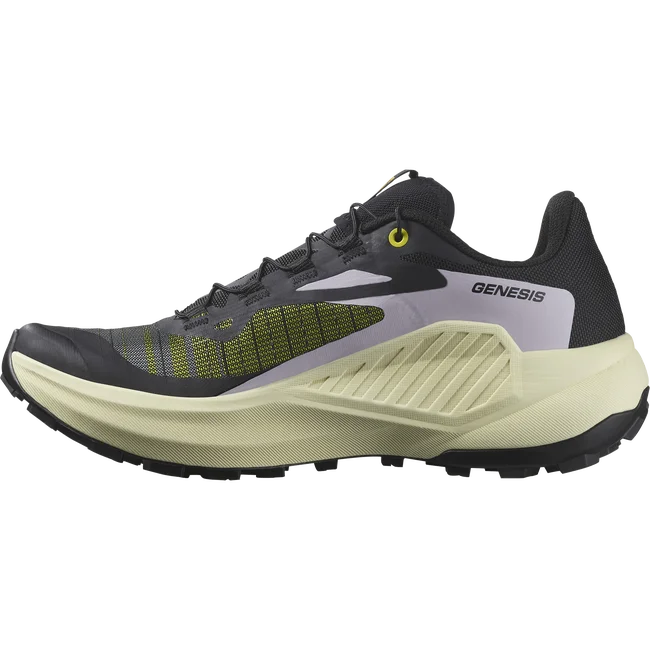 GENESIS  Chaussures de trail running pour femme