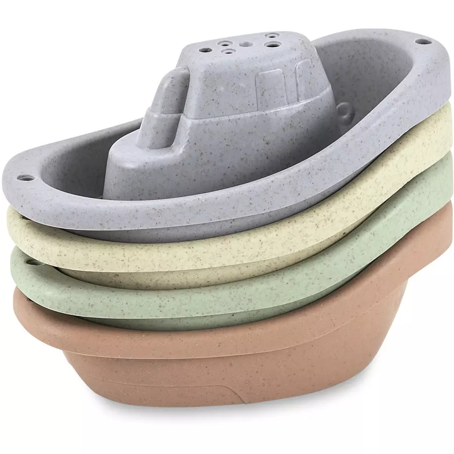 Scandinavian Baby Products Stapelboote