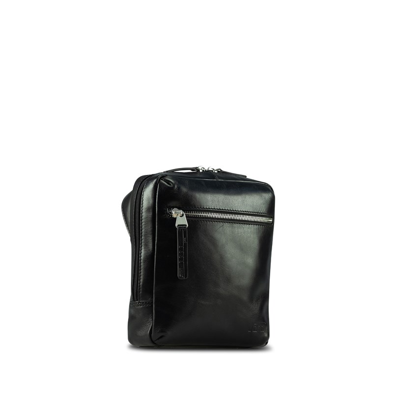 Jost<br>Skuldertaske XS Skagen