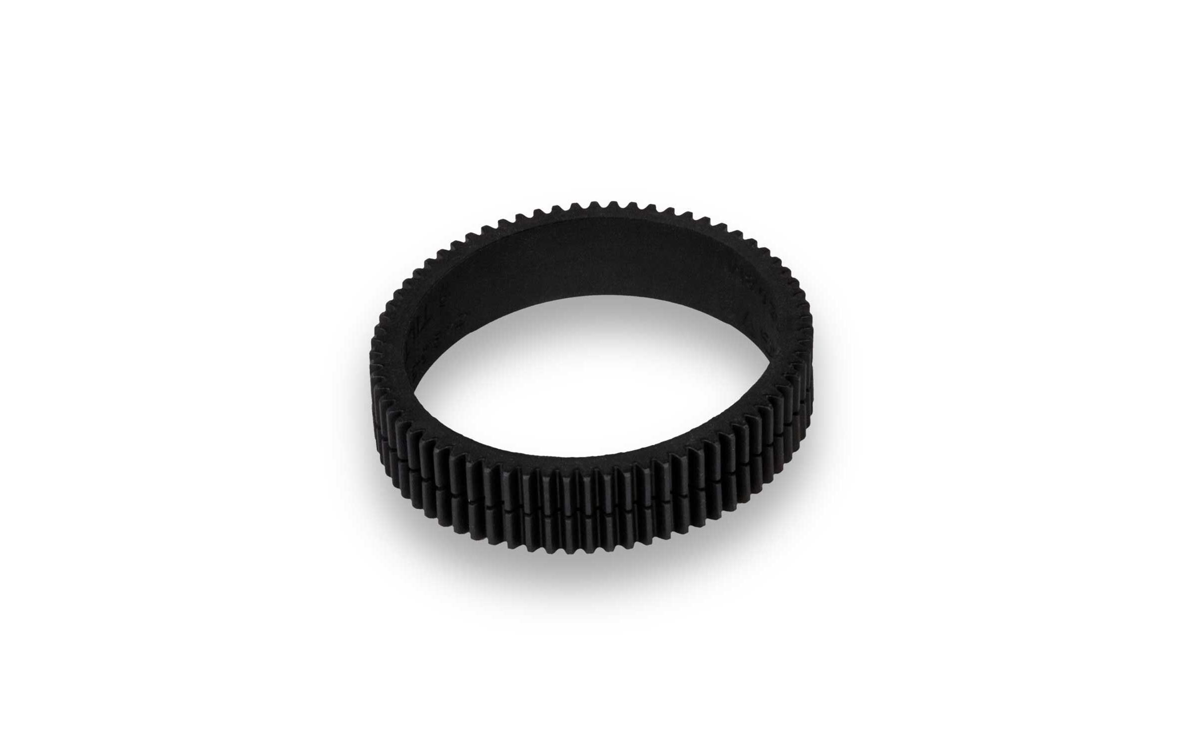 TA-FGR-4951 Fokus ZahnkranzNahtloser Fokus Zahnkranz (49.5-51.5 mm)