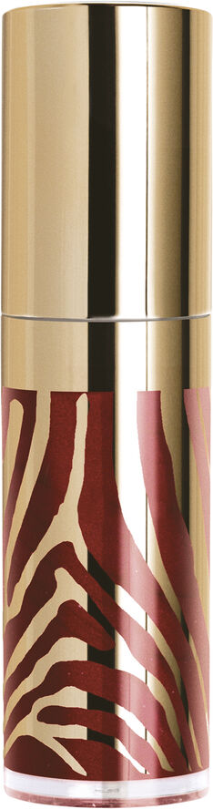 Sisley Le Phyto-Gloss