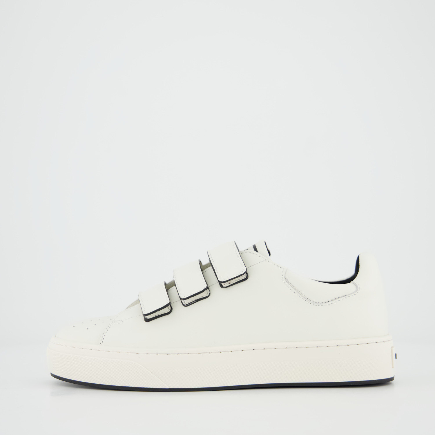 COPENHAGEN Halbschuhe