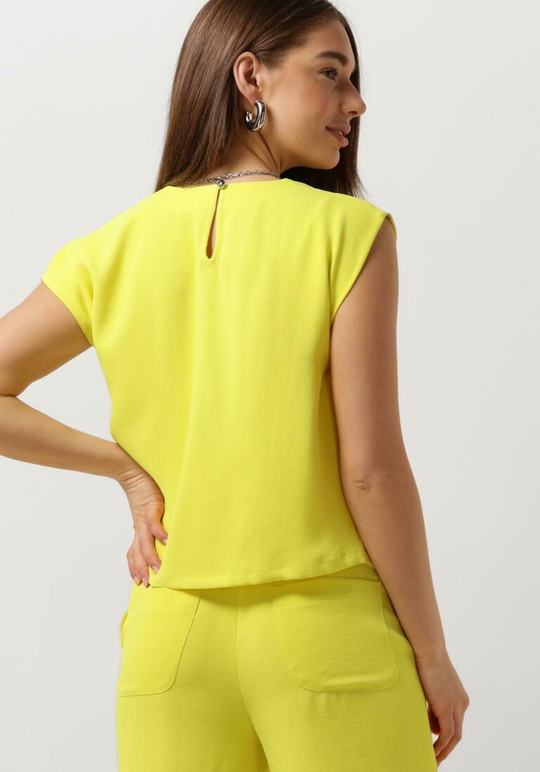 CAROLINE BISS lime caroline biss  1621/80