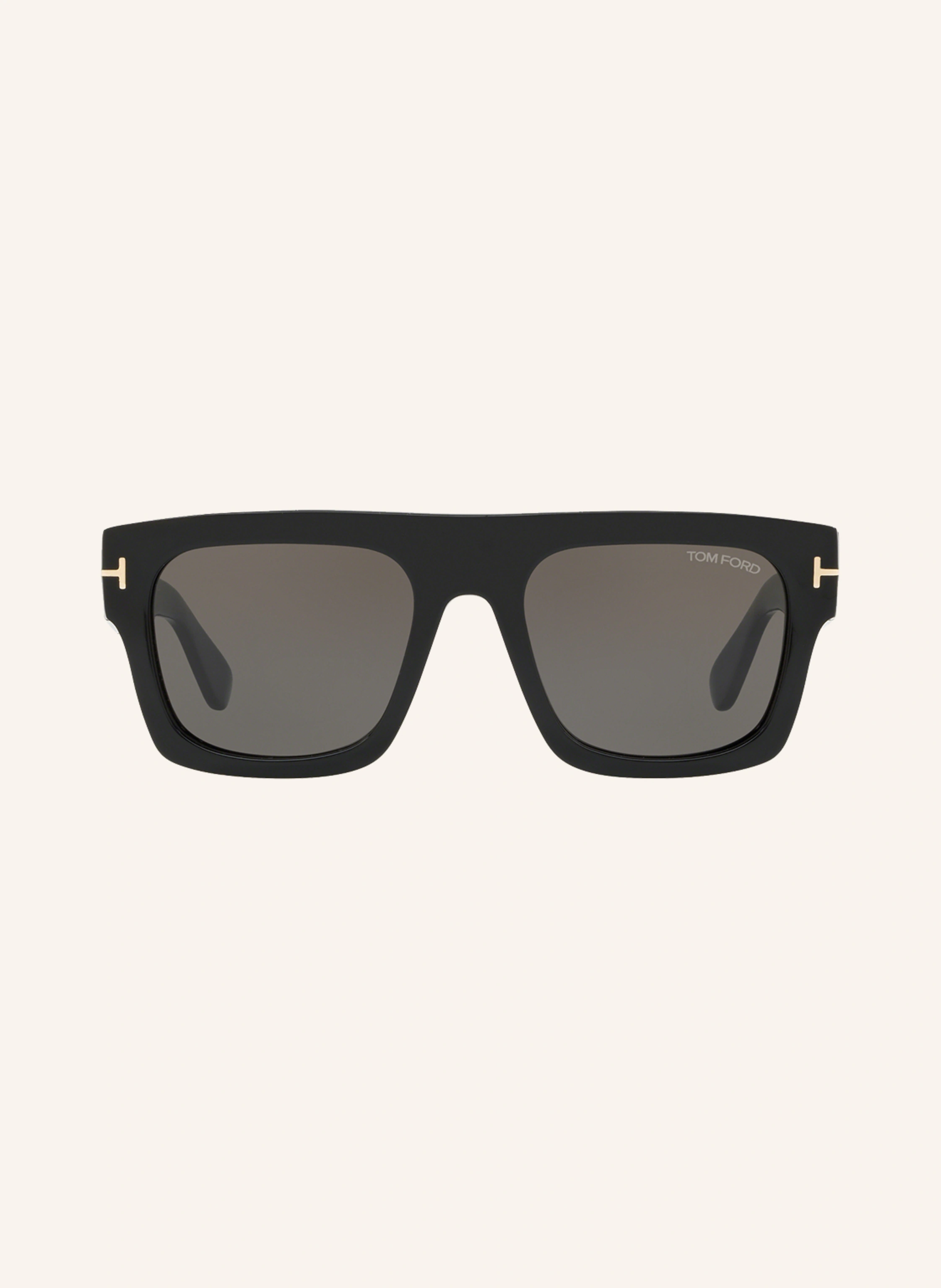 TOM FORD Sonnenbrille FT0711 FAUSTO