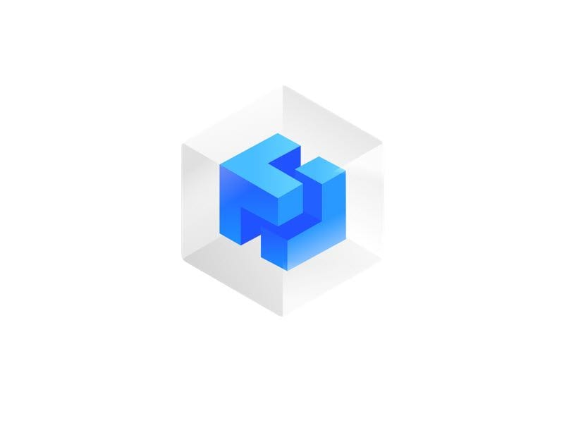 DJI Enterprise Software DJI Modify 1 Jahr Die Gestaltung der Welt