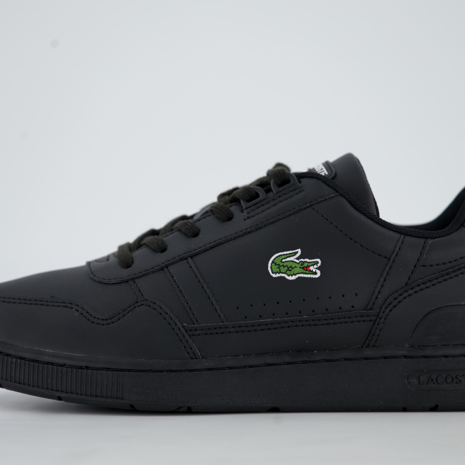 Lacoste Halbschuhe