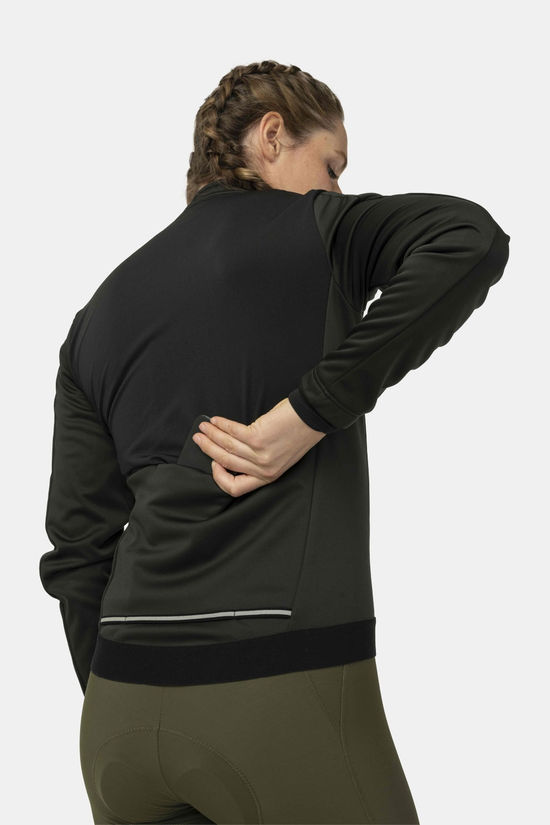 AGU AGU Winter Jacket Performance Dames