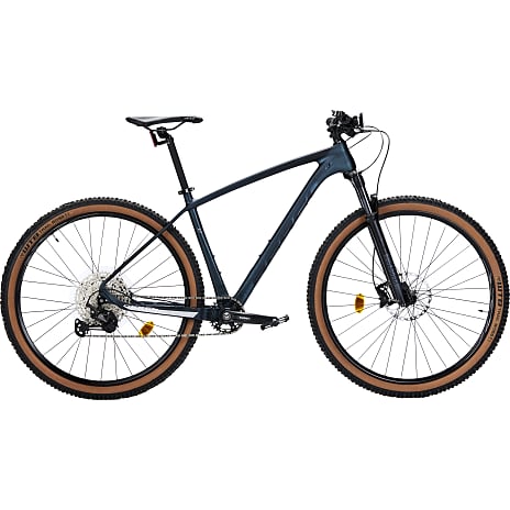 SCO Rebel XT mountainbike 29