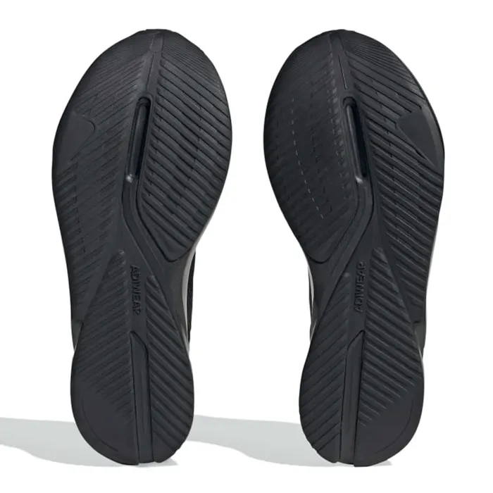 Adidas Duramo SL Hardloopschoenen Dames