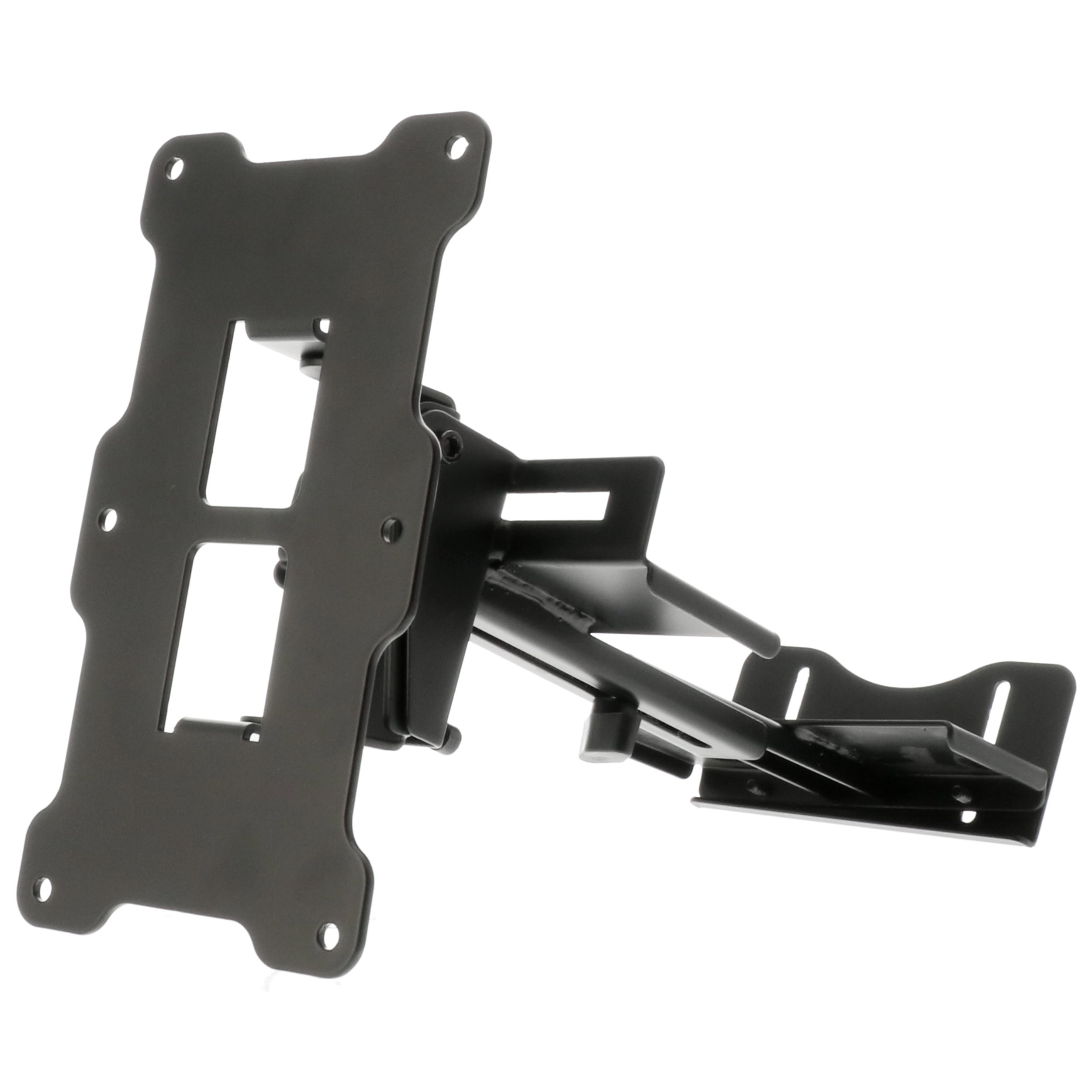 Innox SMB 01 muurbeugel voor 4 - 5 inch studiomonitor (per stuk)