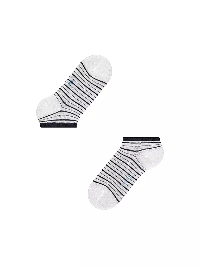 FALKE Sneakersocken 