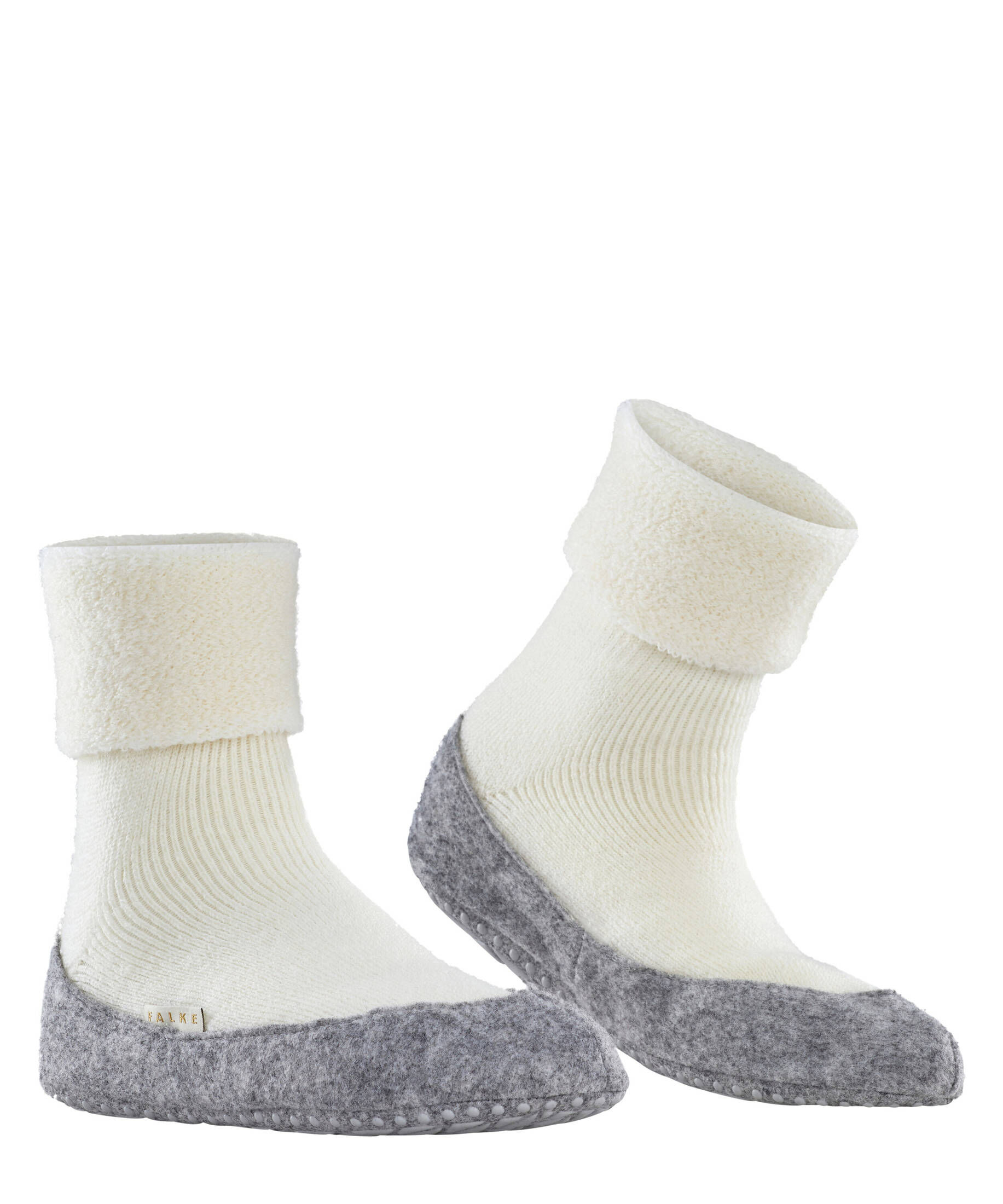 FALKE| Damen Hausschuhe 