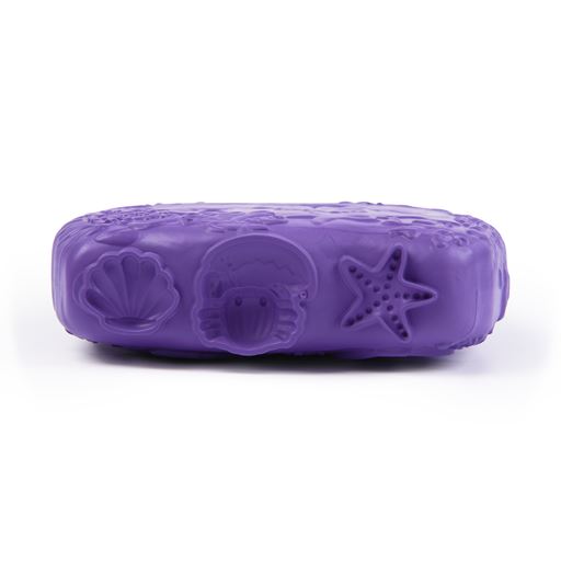 Kinetic Sand Koralrev Skjulested
