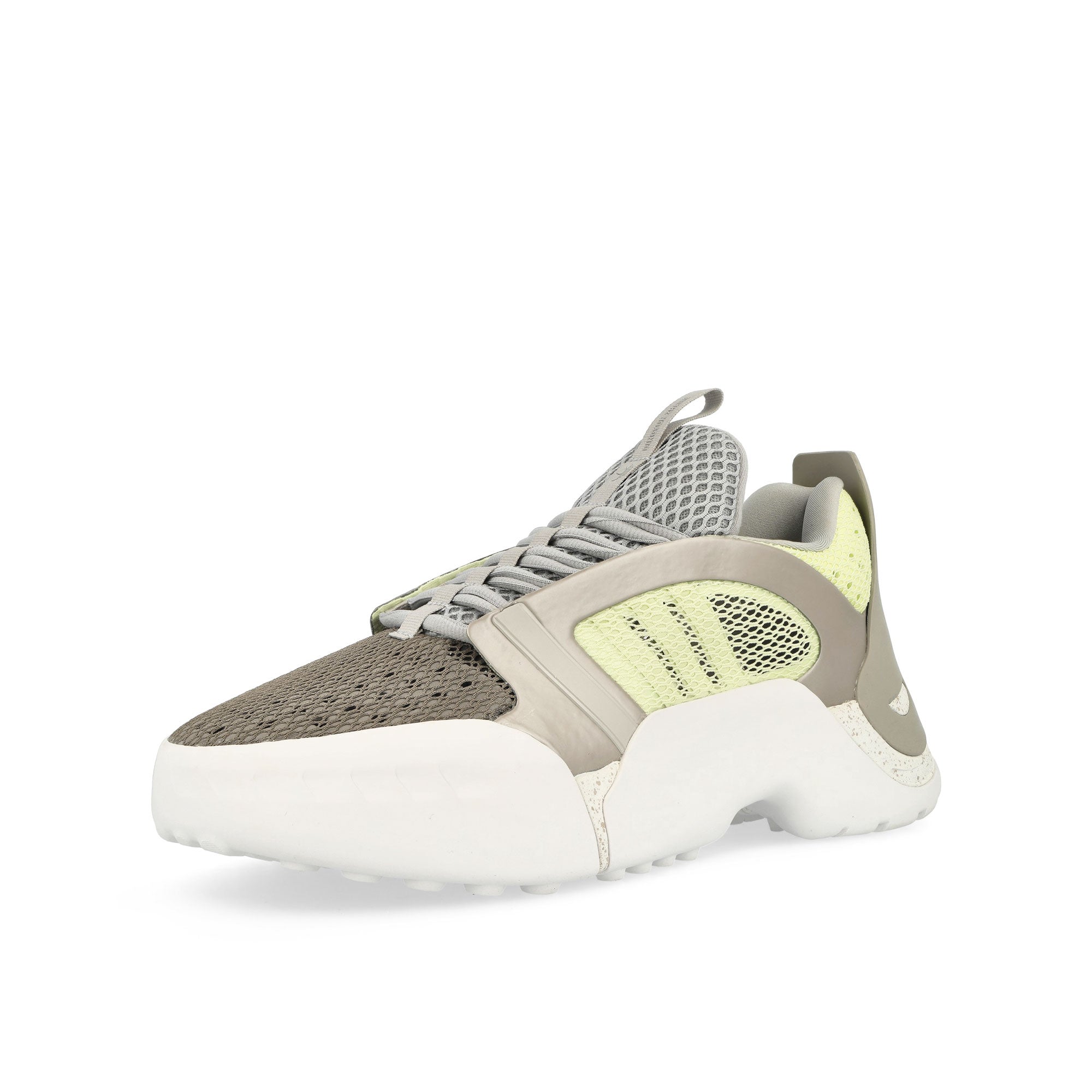 adidas<br>Kouza