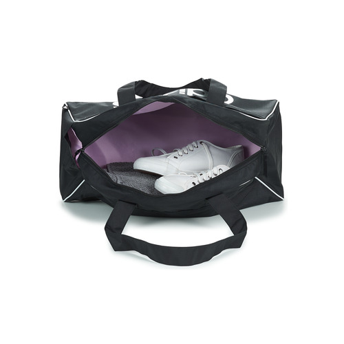 Adidas Sportswear - W L ESS BWL BAG Negro / Blanco
