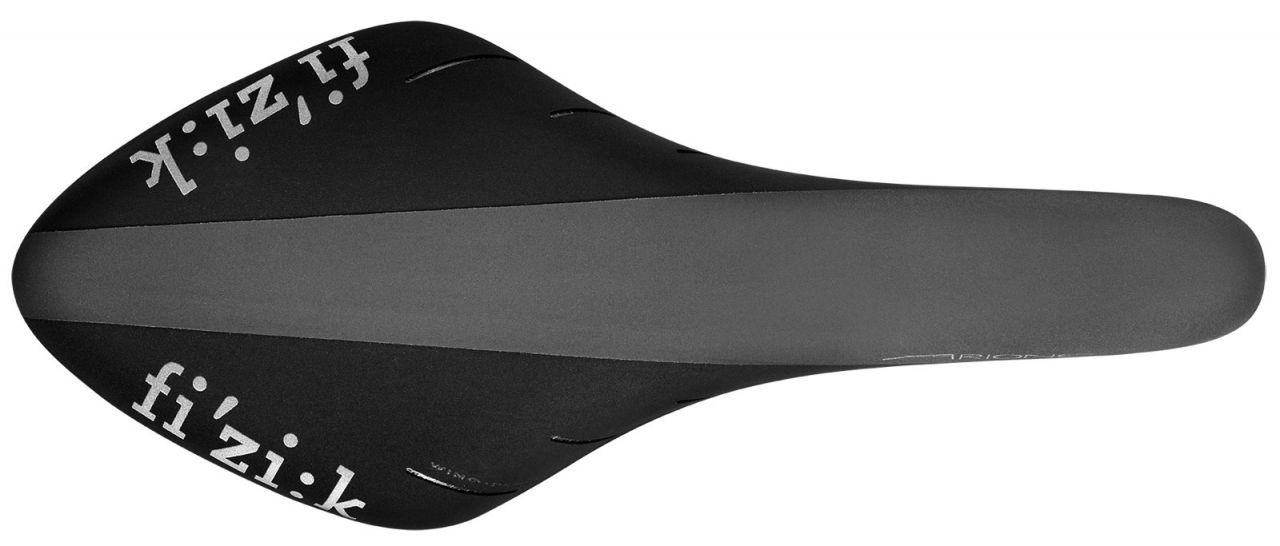Fizik Arione R3 K:ium Sattel kaufen | Bike-Discount