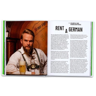 Richtig Reisen Mehr Erleben