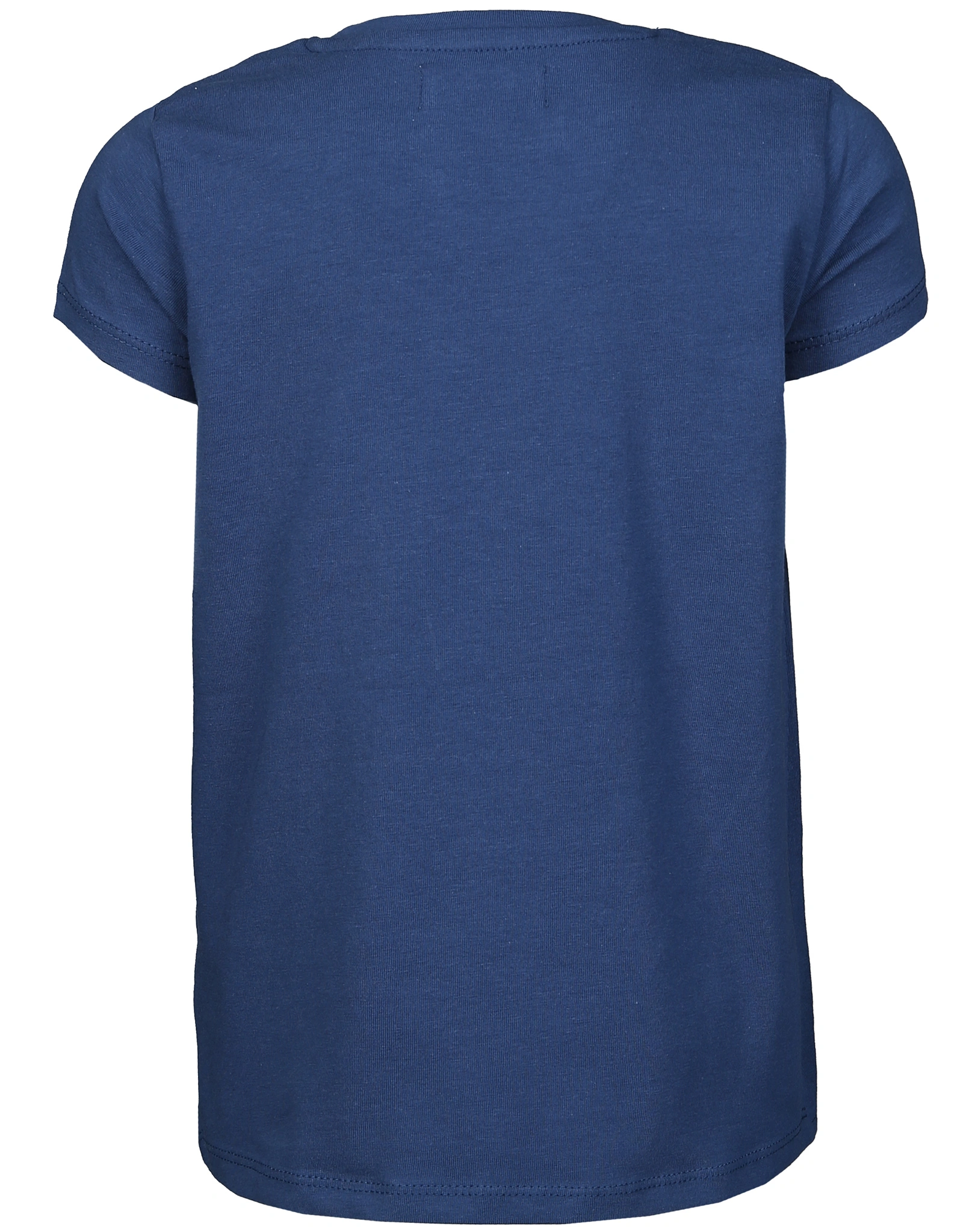 T-Shirt KAKADU in dunkelblau