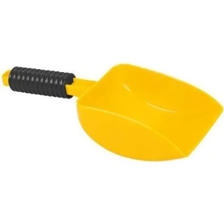 LENA® Mehlschaufel, 1 Stück, 2-fach sortiert
