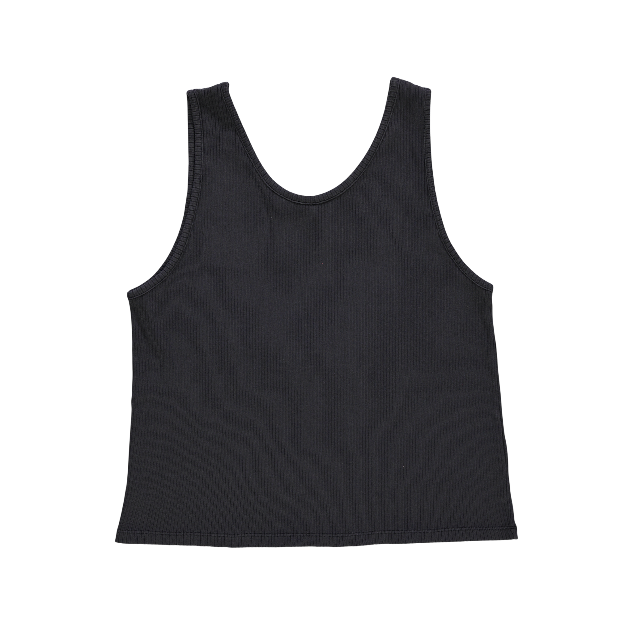 Adult Top Piment Pirate Black