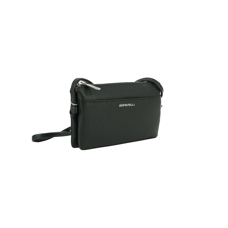 Gigi Fratelli<br>Clutch Romance