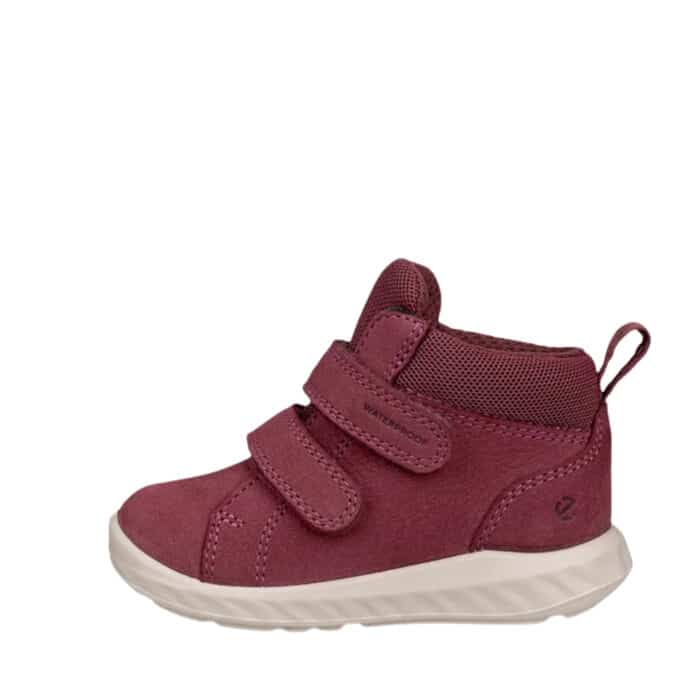 Ecco SP.1 Lite Infant Støvle Børn