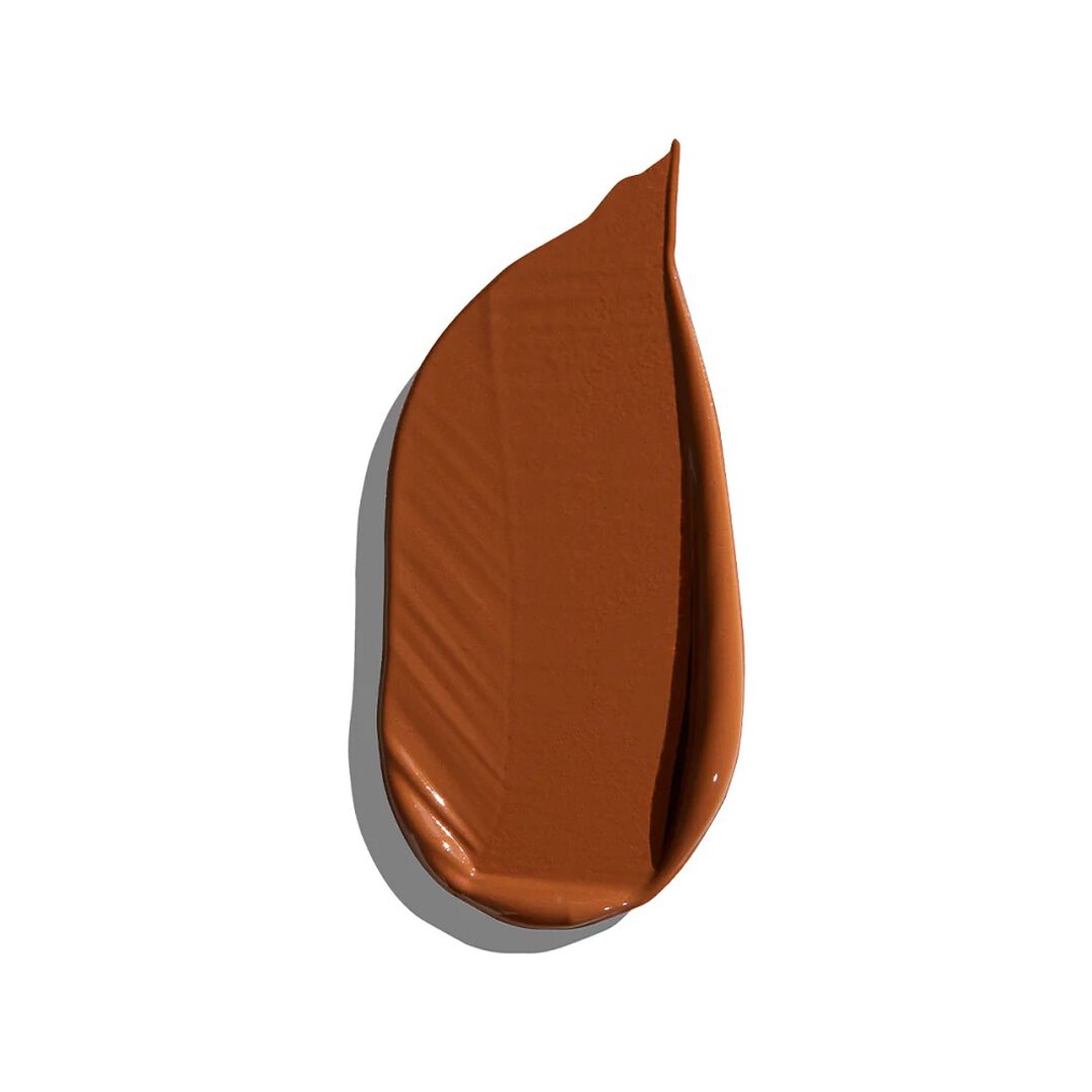 ERBORIAN Finish Super BB CHOCOLAT