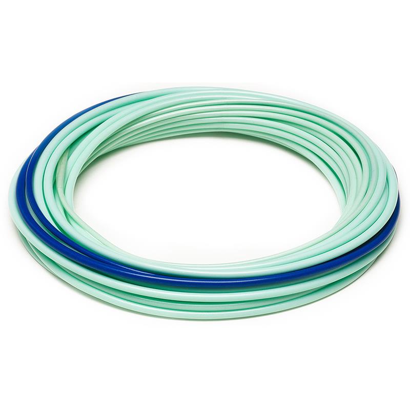 Soie Mouche Rio Elite Skagit Max Launch