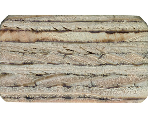 Gelamineerd fineerhout WoodPro 24x40x2400 mm