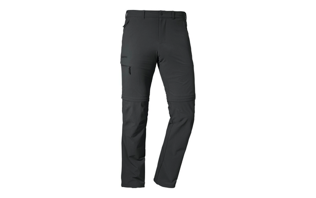 Schöffel Koper 1 Herren Zipp-Off Hose