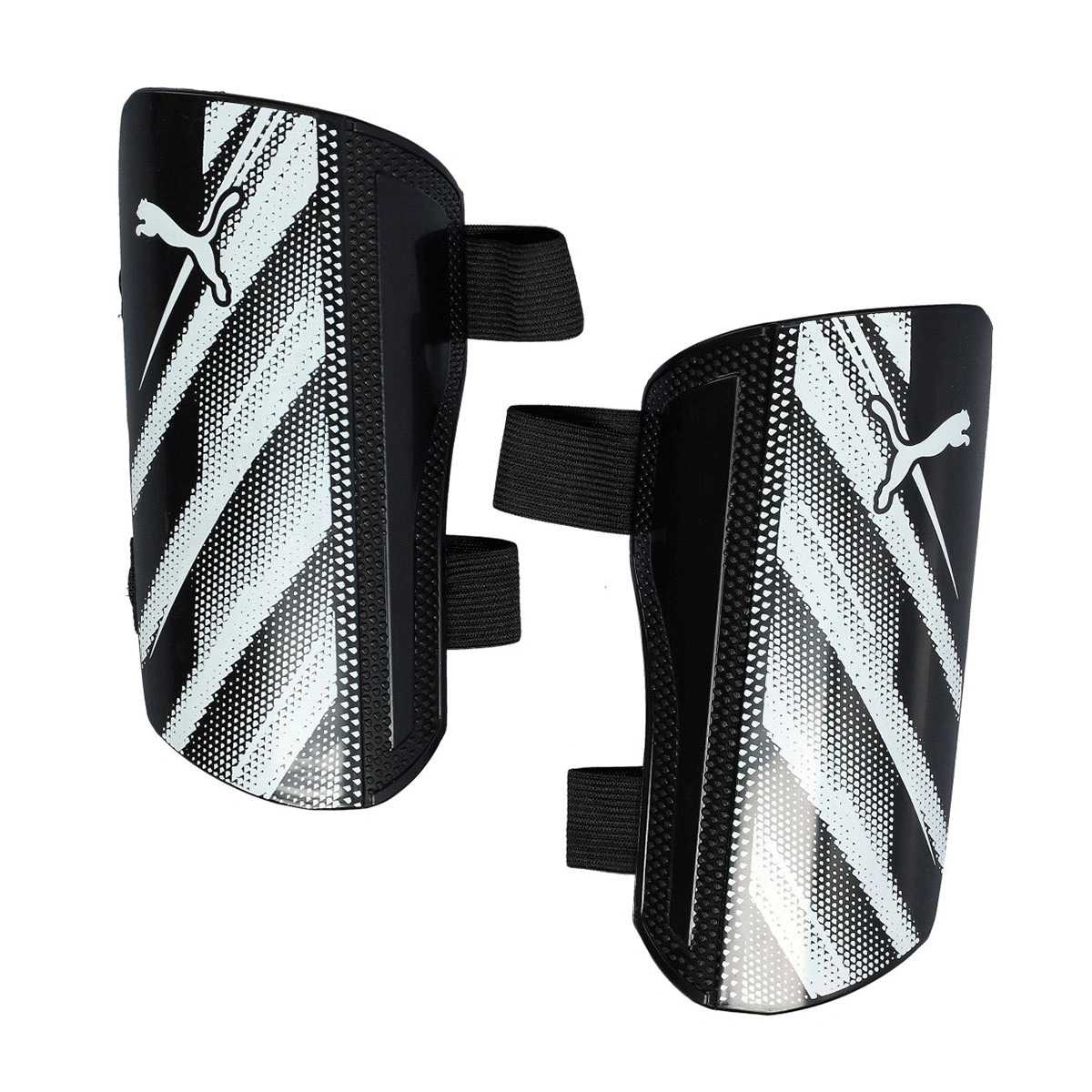 Caneleira Puma Attacanto Strap