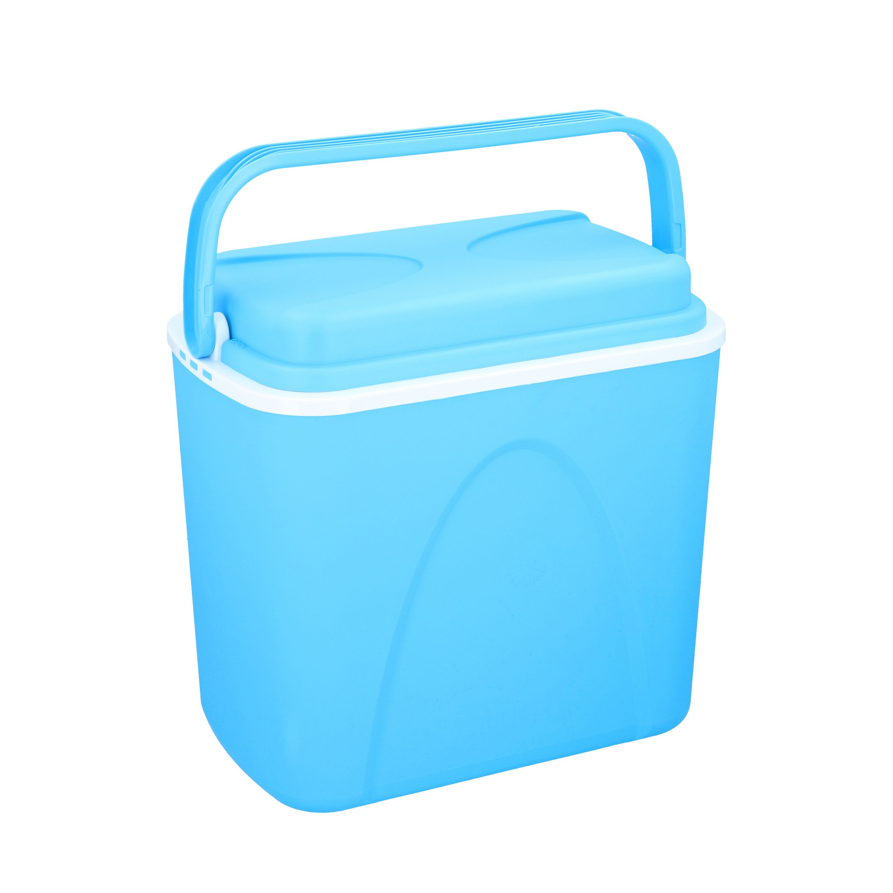 Kühlbox 24L