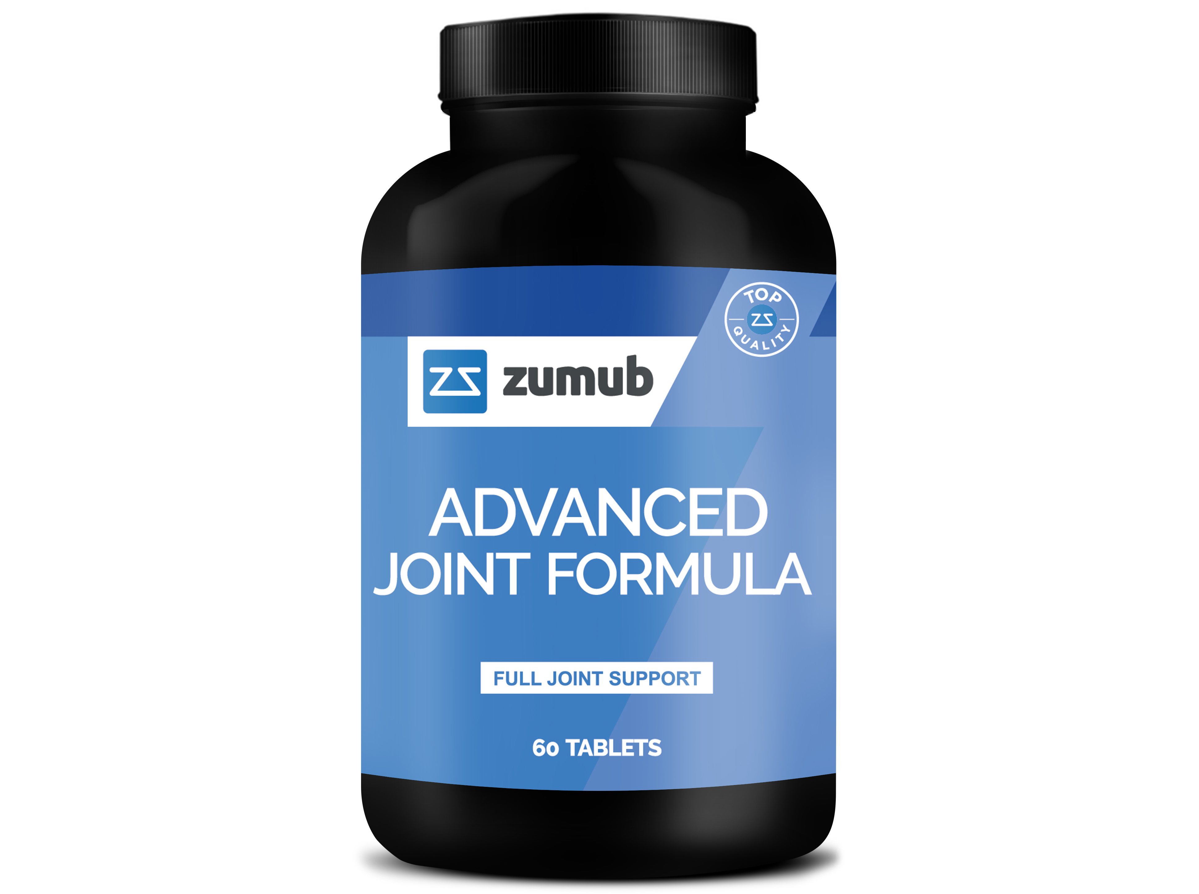 ADVANCED JOINT ZUMUB FORMULA 60COMPS