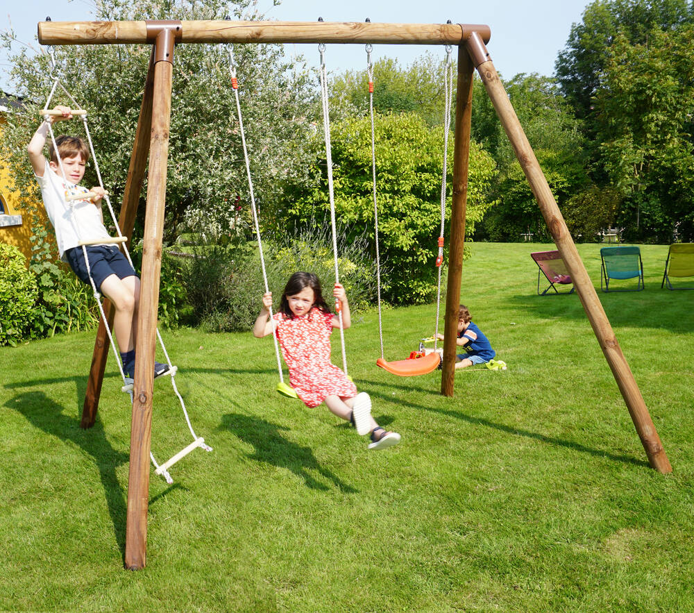 PORTIQUE ARTHUR 2M22