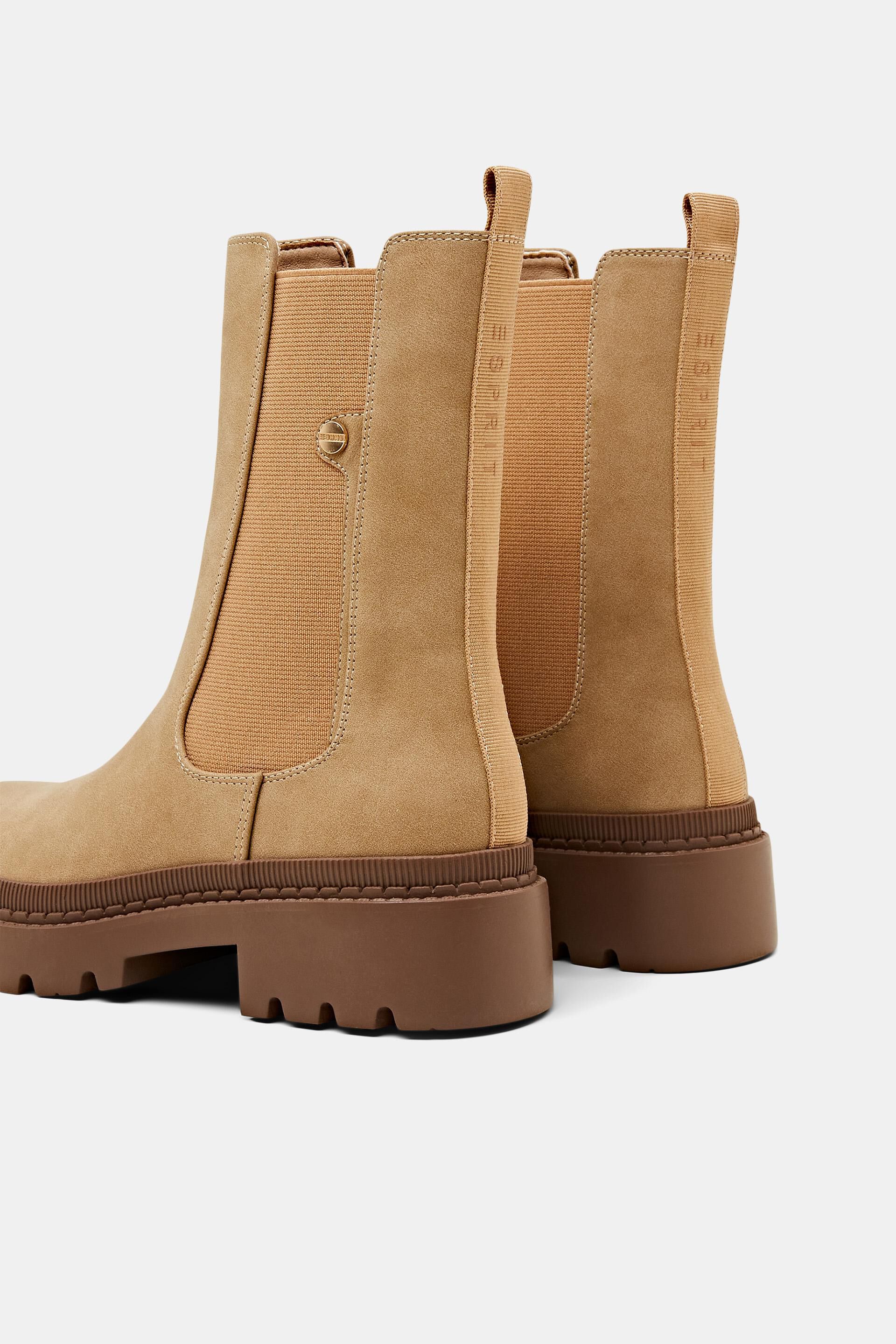 Shoes PU