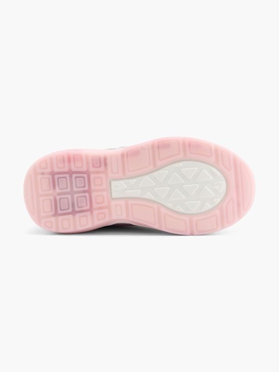 Disney Frozen Sneaker