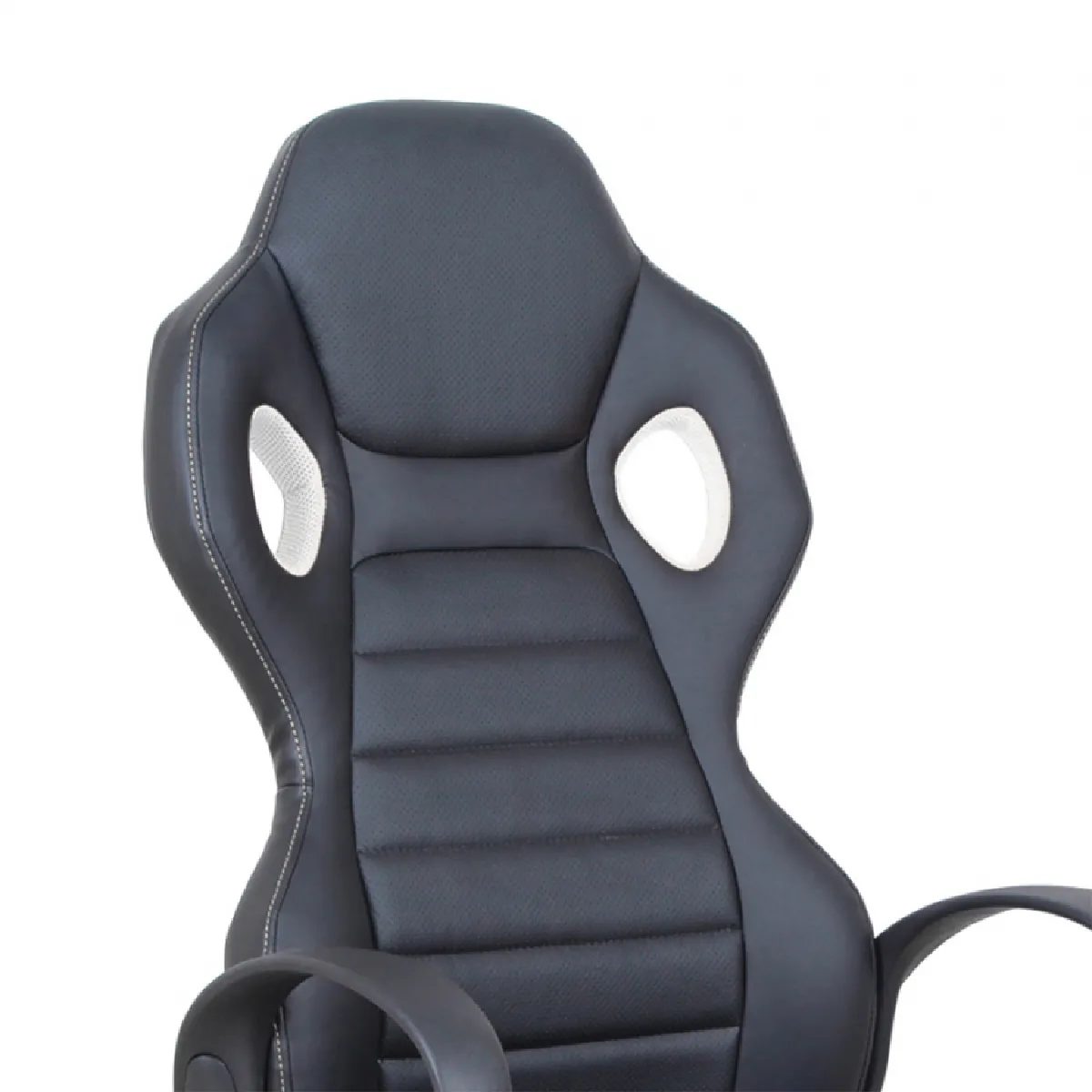 Franchi Bürosessel Franchi Chaise de bureau GP