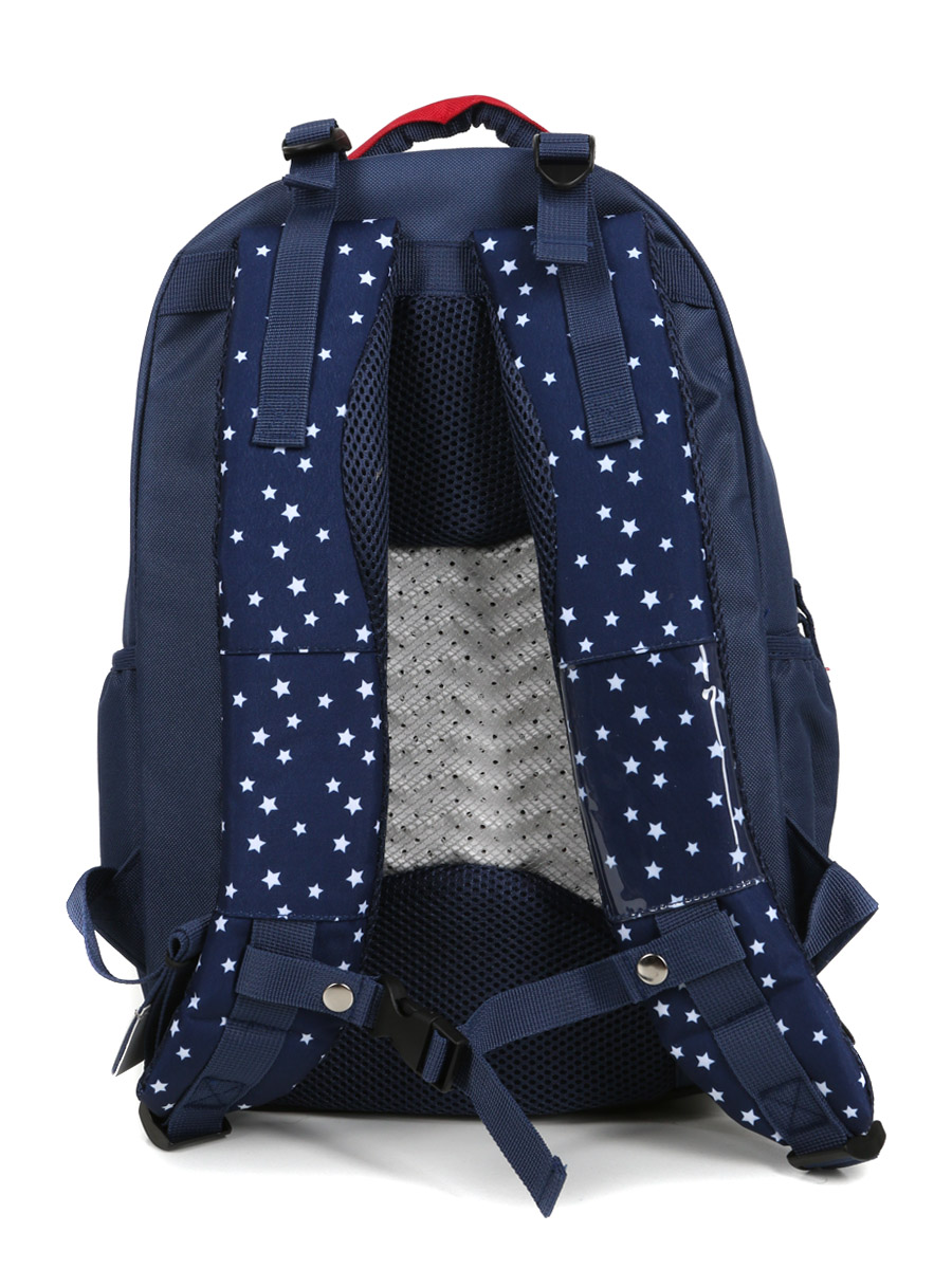 Sac À dos PhilÀas Fashion Star