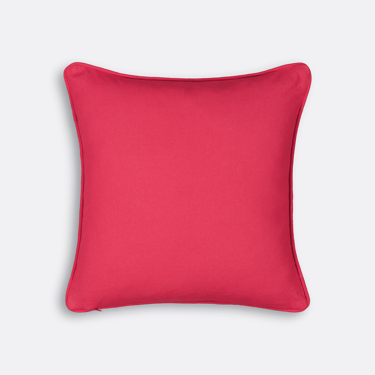LA REDOUTE INTERIEURS<br>Capa de almofada 45x45 cm, Dulang