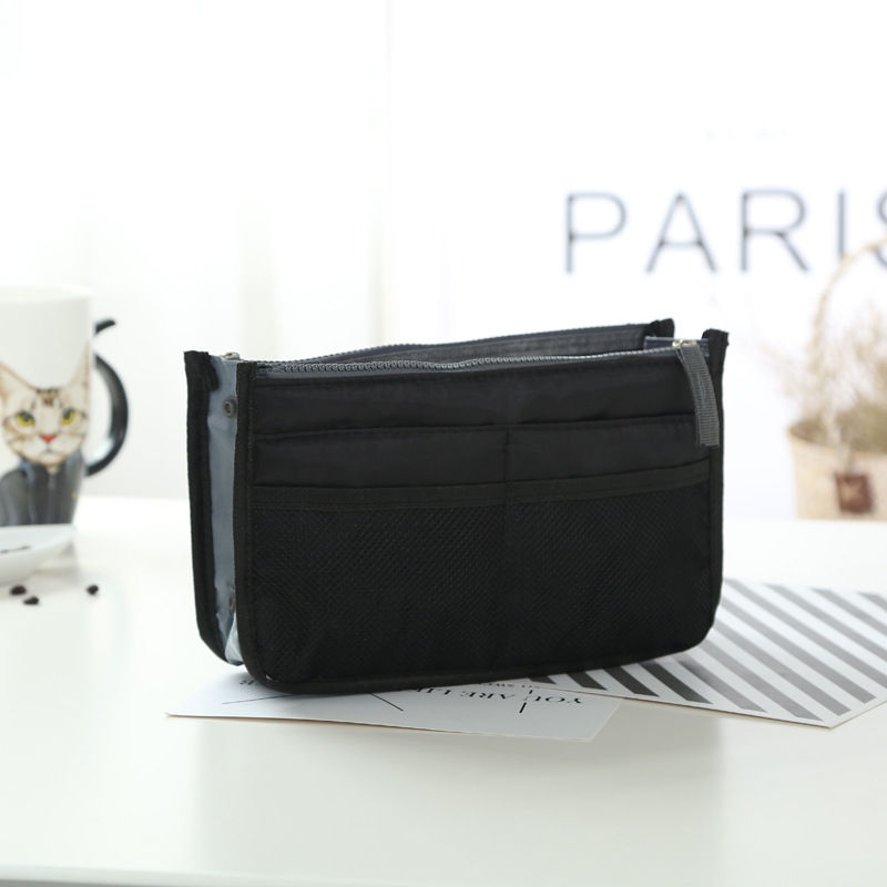 Evorest Bags - Tassenorganizer