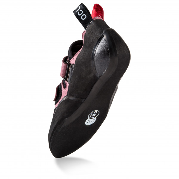 Ocun - Striker QC - Chaussons d'escalade
