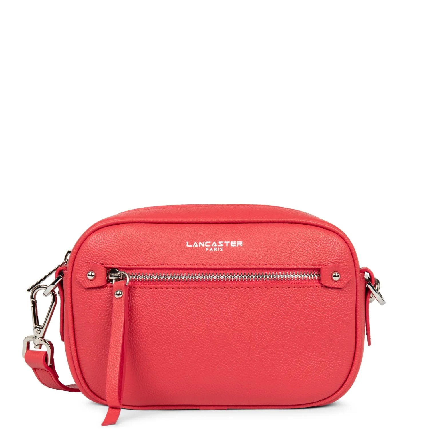Firenze-Sac trotteur
