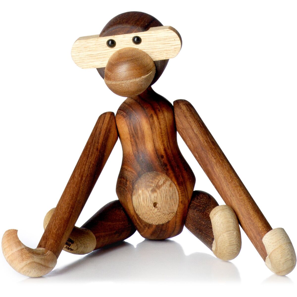 Ape Liten
