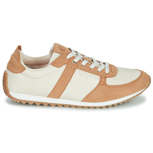 Tamaris - MAGDA - Beige / Camel