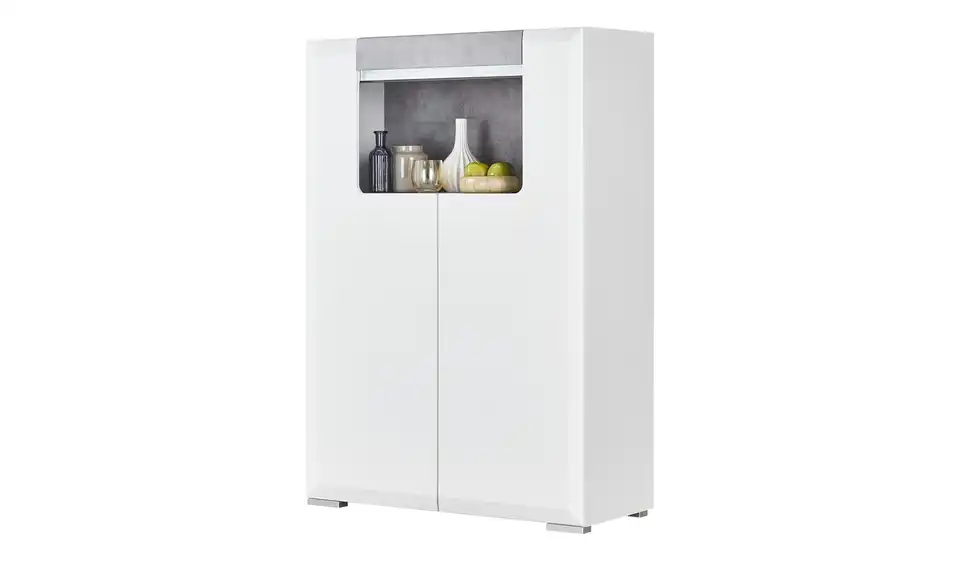 Highboard Cantero