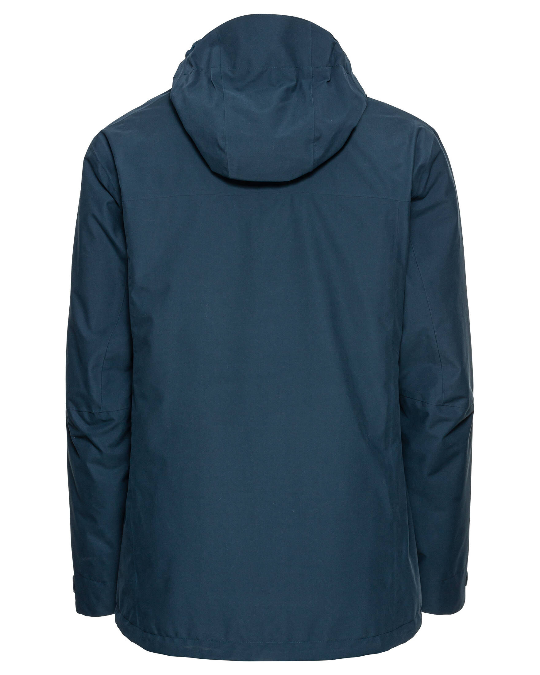 VAUDE| Herren 3in1 Jacke ABELIA