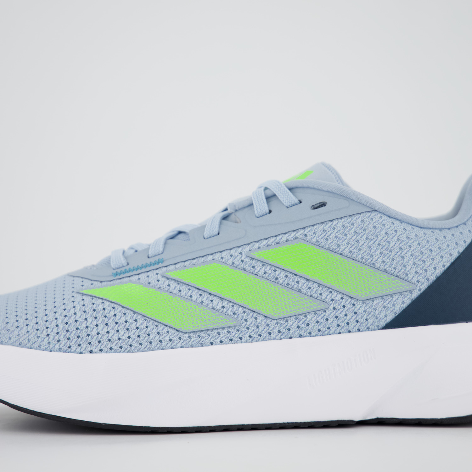 Adidas DURAMO SL W