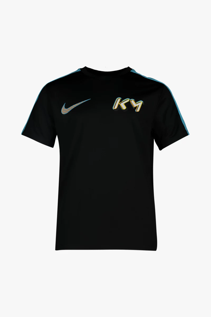 Nike Kylian Mbappé Kinder T-Shirt